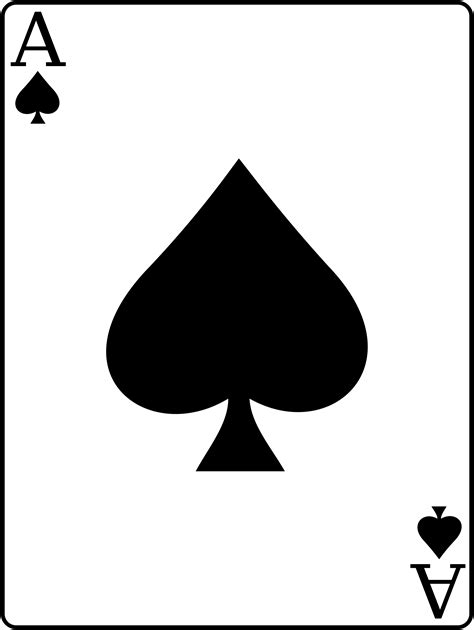 spade card|Iba pa.